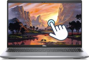 Dell Latitude 5520