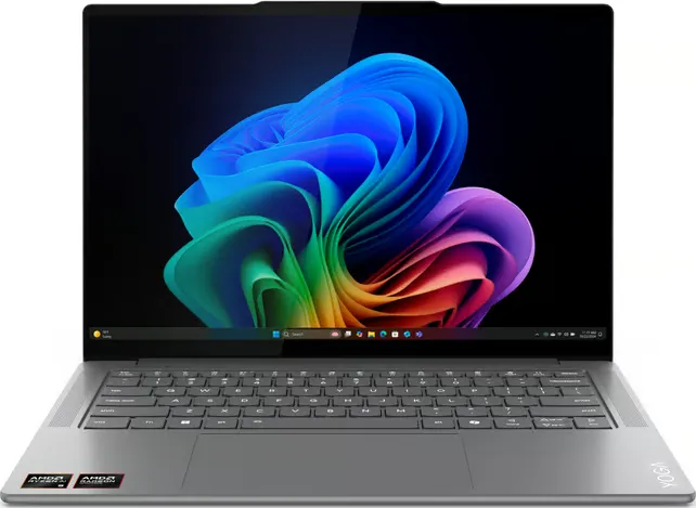 Lenovo Yoga Pro 7