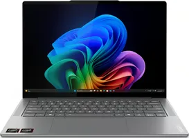 Lenovo Yoga Pro 7
