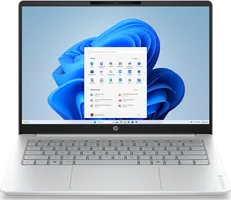 HP OmniBook 5