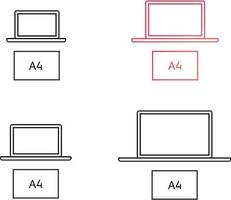 ASUS ROG Strix SCAR 18 G835LX-SA008W Intel Core 9 275HX / jusqu'à 5.4 GHz Win 11 Home GeForce RTX 5090 64 Go RAM 2 To SSD NVMe