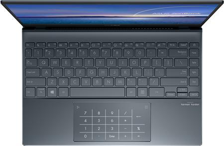 Asus Zenbook 13 UX325EA-KG305T