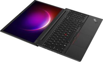 Lenovo Thinkpad E15 Gen 1 professionnel