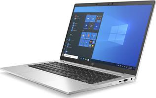 HP ProBook 635 Aero G8 13.3 FHD AMD Ryzen 3 5400U 8Go RAM DDR4 256Go SSD Win 10 Pro