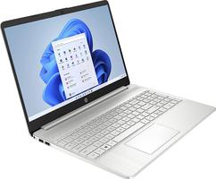 HP G8 Notebook, Ryzen 7 5825U 8 cœurs, SSD M2 NVME 512 Go Écran IPS Full HD