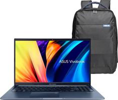 ASUS VivoBook 15X S1502 |