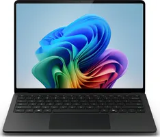 Surface Laptop 7
