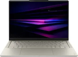 Lenovo Yoga Slim 7