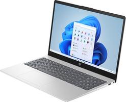 HP 15-fd1009nf 15.6" Full HD Intel® Core™ 5 32 Go RAM 1 To SSD Argent naturel