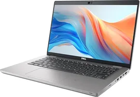 Dell Latitude 5421