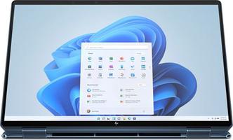 Hp Spectre x360 2-in-1 16-f2004nf