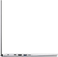 ACER Chromebook 314 CBOA314-1H-C8XY