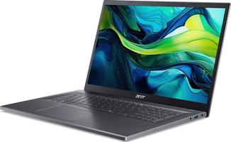acer Aspire 17 (A17-51M-77Z7) écran IPS
