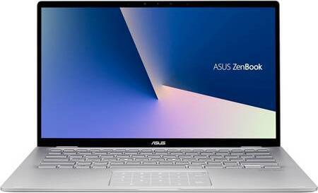 Asus S412DA-EK321T