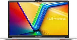 Asus ASUS Vivobook Go 15 OLED S1504FA-L11098W AMD Ryzen™ 5 7520U 39,6 cm