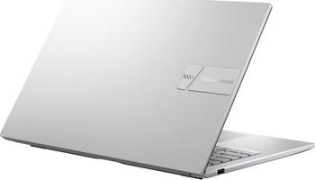 ASUS VivoBook 15 i7 / 16Go / 512Go / W11 / X1504VA-BQ3803W