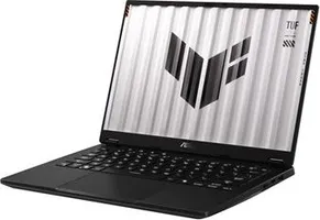 Asus TUF Gaming FA401UV-RG002