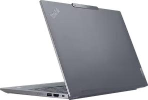 ThinkPad X13 AMD G4
