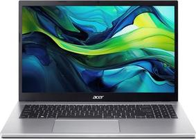 Acer Aspire Go 15 AG15-42P-R99J