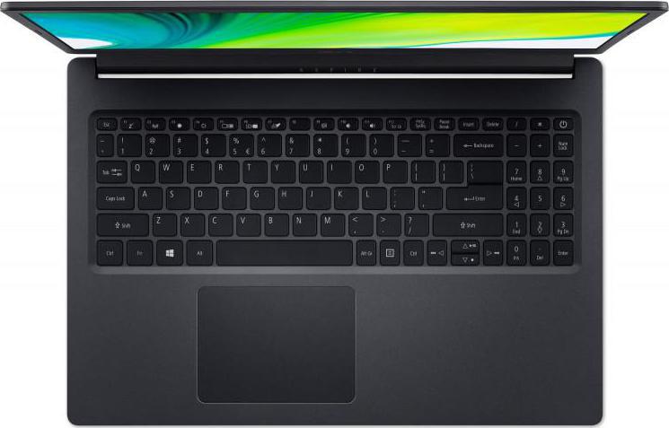 Acer A315-23-R7C5Ath/8/56
