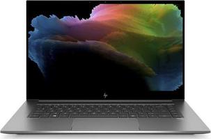 Hp 1j3r9ea#abf 15.6 pouces fhd core i7-10750h 16 go ssd 512 go windows 10 pro argent