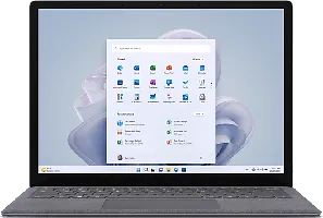 Microsoft Surface Laptop 5