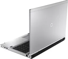 HP EliteBook 8570p