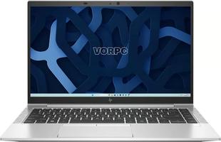 HP HP EliteBook 840 G8