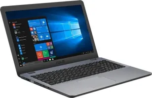 ASUS P1501UA