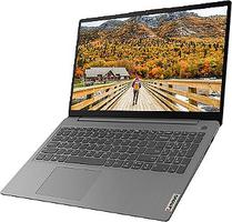 Lenovo IdeaPad 3 15ALC6