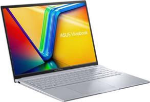 ASUS Vivobook 16X H3605ZF-MB374X