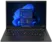 ThinkPad X1 Carbon Gen 10