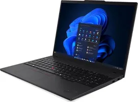 Lenovo ThinkPad T16 G4 Ultra