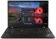 ThinkPad T15 Gen 2