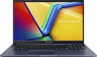 Asus VivoBook 15