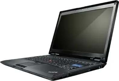 ThinkPad X200S
