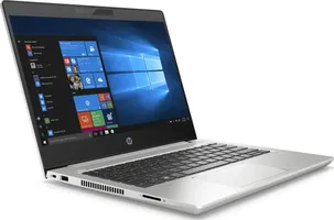 HP ProBook 430 G6
