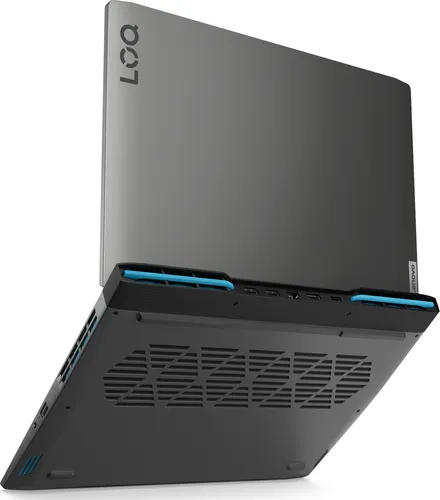 Lenovo 15.6" Full HD 144Hz