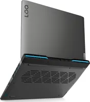 Lenovo 15.6" Full HD 144Hz