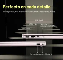 HP Stream 14
