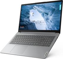 Lenovo 15.6"' FullHD AMD Ryzen 3 7320U 16Go 512 Go SSD Windows 11 Pro Clavier AZERTY 15AMN7 IP1