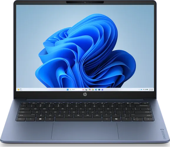 HP OmniBook 3 14-hu0018nsx