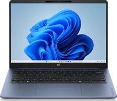 HP OmniBook 3 14-hu0018nsx