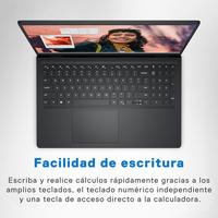 Dell Inspiron 3530 Intel® Core™ I7 I7-1355u 39,6 Cm