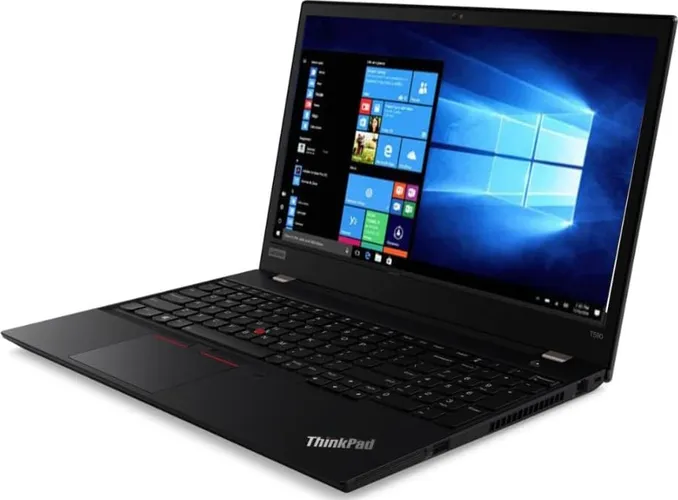 Lenovo ThinkPad T590