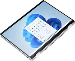HP Envy 16