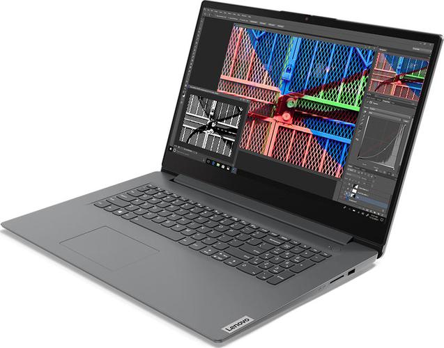 LENOVO V17 G2 ITL (82NX00CHFR)