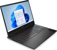 HP Omen 16-wf1072ng Intel Core i7-14700HX 40,89 cm