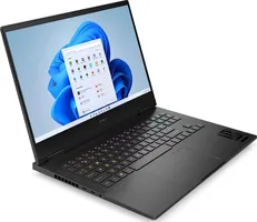 HP Omen 16