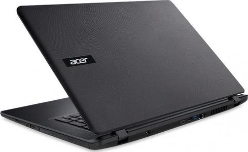 ACER Aspire ES1-732-P03D